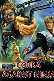 Cobra Vs